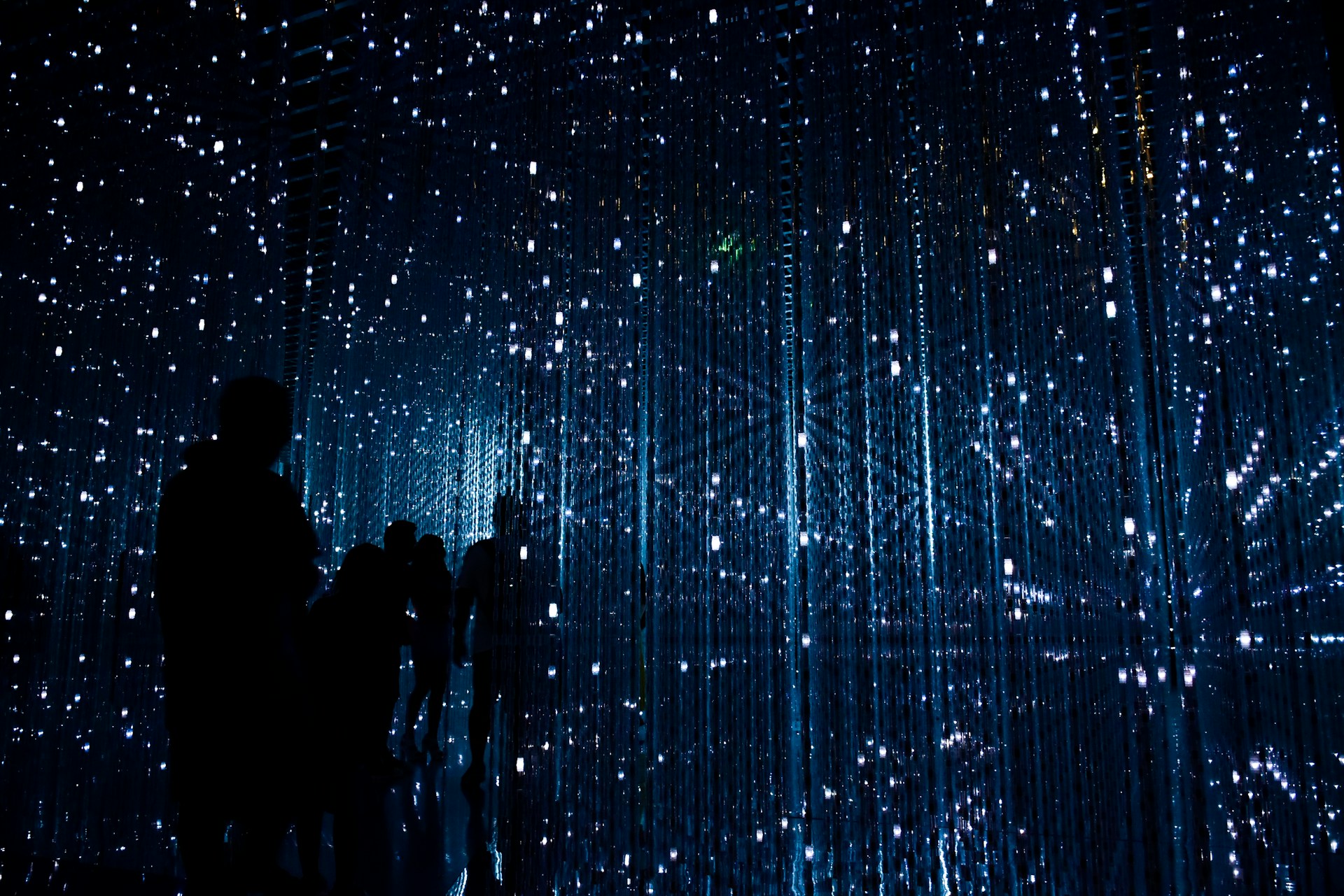robynne-o-HOrhCnQsxnQ-unsplash