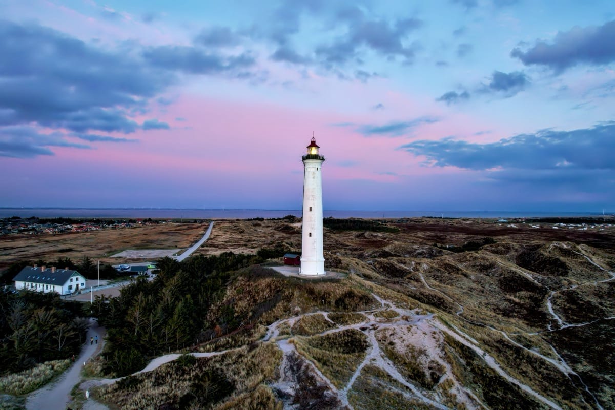 hvide_sande_leuchtturm