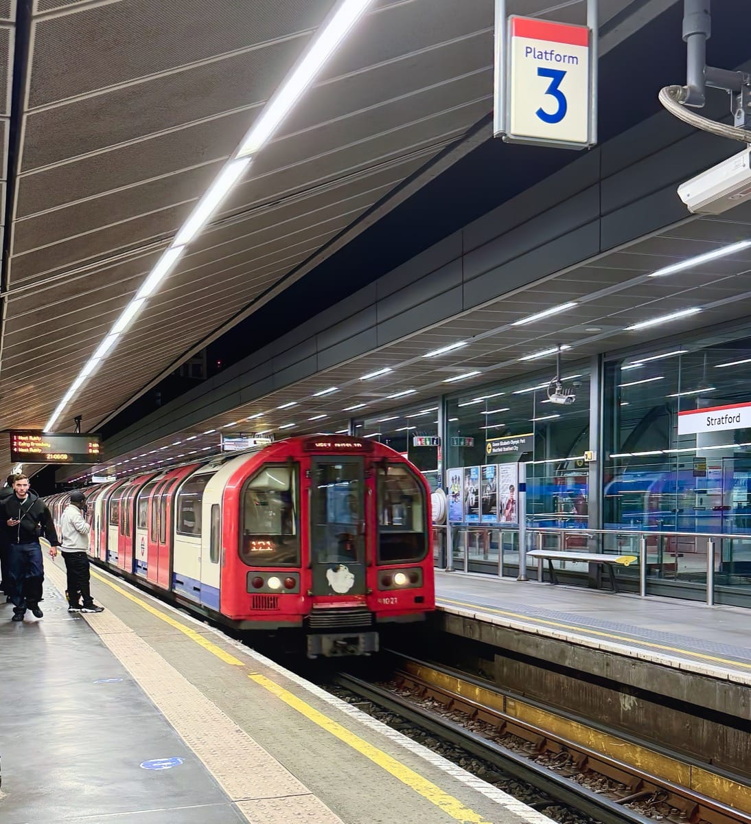 london_tube