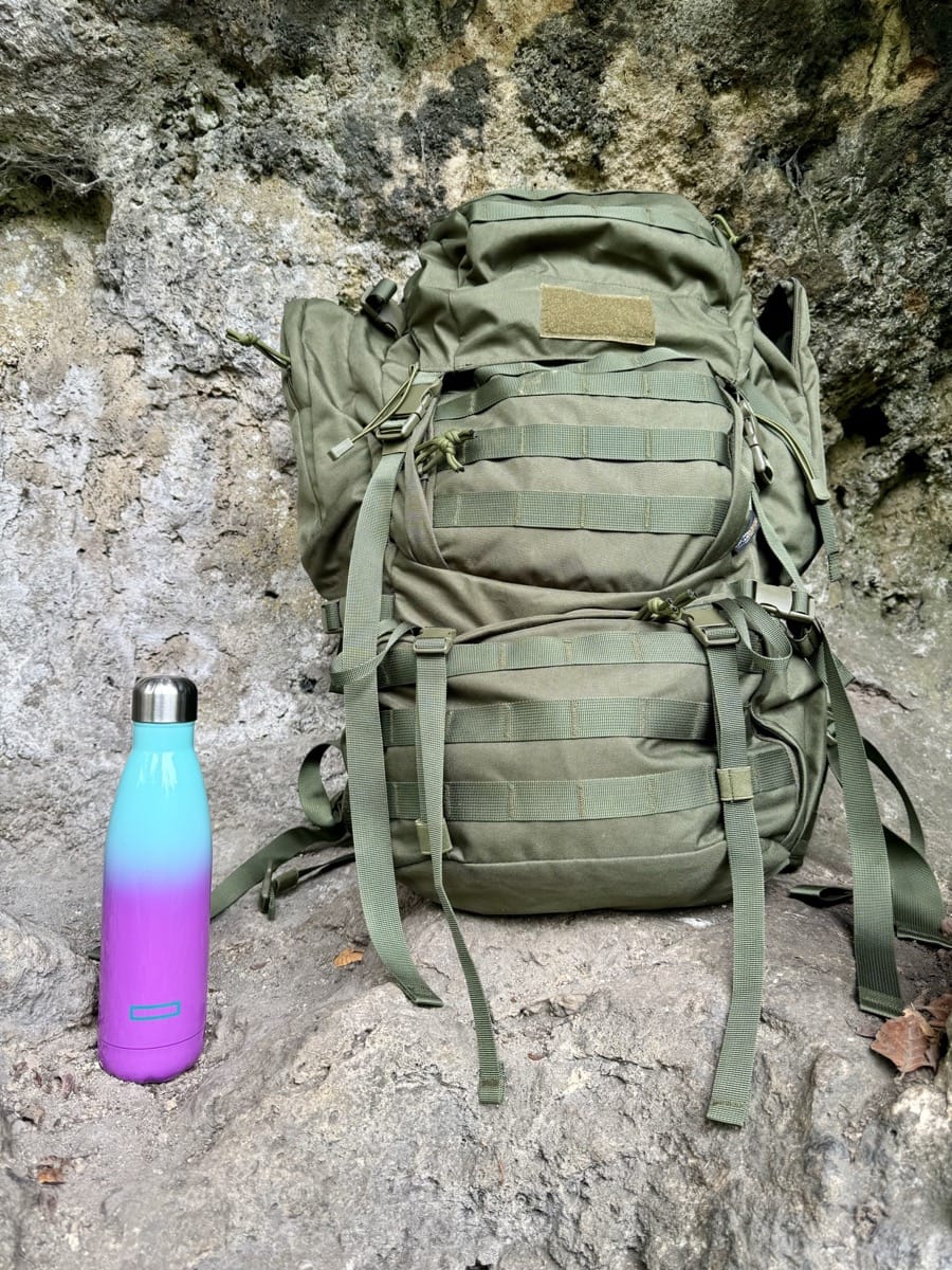 eifelsteig8_wandern_rucksack