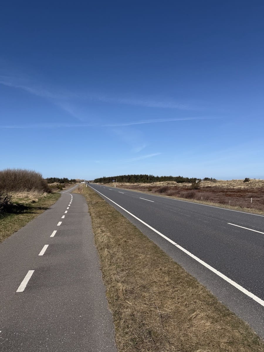 strasse_nach_hvide_sande