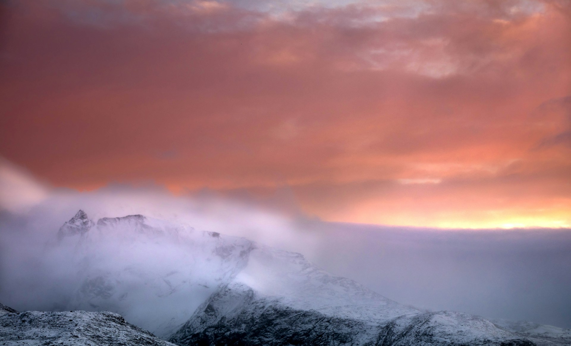 jonas-mendes-eMzQkoPPNno-unsplash